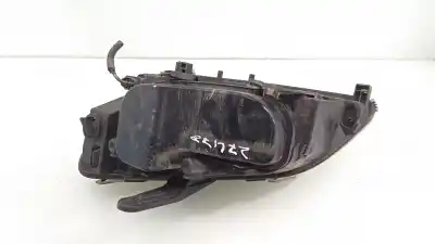 Автозапчастина б/у  для FORD FOCUS C-MAX (CAP)  Посилання на OEM IAM 3M5113005AH  