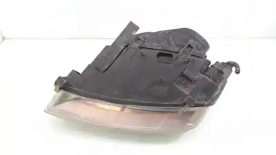 Автозапчастина б/у права фа для ford focus c-max (cap) ambiente (d) посилання на oem iam 3m5113005ah  