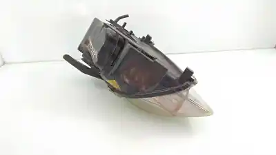 Автозапчастина б/у права фа для ford focus c-max (cap) ambiente (d) посилання на oem iam 3m5113005ah  