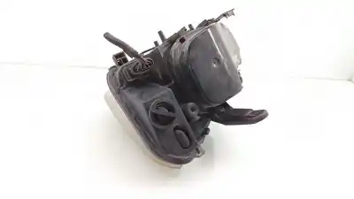 Автозапчастина б/у права фа для ford focus c-max (cap) ambiente (d) посилання на oem iam 3m5113005ah  