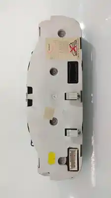 Peça sobressalente para automóvel em segunda mão quadrante por jaguar x-type 2.0 diesel cat referências oem iam 4x4f10849jf sajaf54t356e45152 