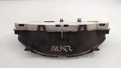 Peça sobressalente para automóvel em segunda mão quadrante por jaguar x-type 2.0 diesel cat referências oem iam 4x4f10849jf sajaf54t356e45152 