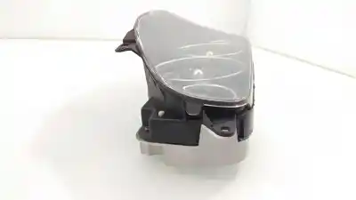 Peça sobressalente para automóvel em segunda mão quadrante por jaguar x-type 2.0 diesel cat referências oem iam 4x4f10849jf sajaf54t356e45152 