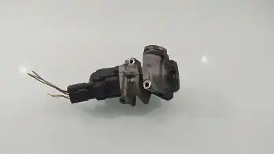 Автозапчастина б/у клапан Egr для FORD FIESTA (CBK) 1.4 TDCi CAT Посилання на OEM IAM 9658203780 WF0DXXGAJD3U72214 