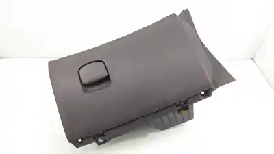 Peça sobressalente para automóvel em segunda mão porta luvas por opel corsa d corsavan referências oem iam 13205097 w0l0sdl6874450116 