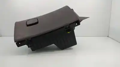 Peça sobressalente para automóvel em segunda mão porta luvas por opel corsa d corsavan referências oem iam 13205097 w0l0sdl6874450116 