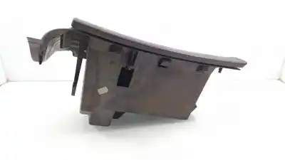 Peça sobressalente para automóvel em segunda mão porta luvas por opel corsa d corsavan referências oem iam 13205097 w0l0sdl6874450116 