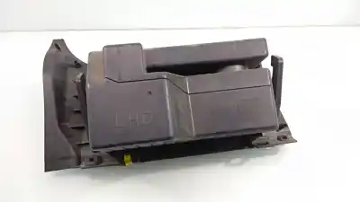 Peça sobressalente para automóvel em segunda mão porta luvas por opel corsa d corsavan referências oem iam 13205097 w0l0sdl6874450116 