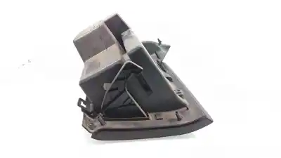 Piesă de schimb auto la mâna a doua Torpedou pentru OPEL CORSA D CorsaVan Referințe OEM IAM 13205097 W0L0SDL6874450116 