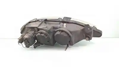 Автозапчасти б/у левая фара за renault megane i scenic (ja0) 1.6 16v kaleido ссылки oem iam  vf1ea040521084324 