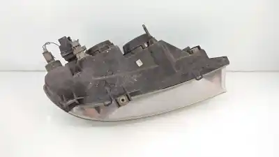 Автозапчасти б/у левая фара за renault megane i scenic (ja0) 1.6 16v kaleido ссылки oem iam  vf1ea040521084324 