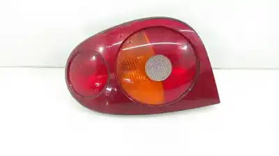 Автозапчастина б/у  для RENAULT MEGANE I SCENIC (JA0)  Посилання на OEM IAM  VF1EA040521084324 