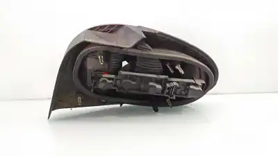 Автозапчастина б/у лівий ход ліхар для renault megane i scenic (ja0) 1.6 16v kaleido посилання на oem iam  vf1ea040521084324 