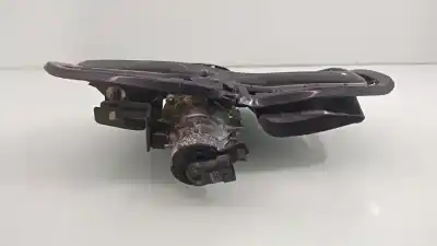 Автозапчасти б/у правая противотуманная фара за kia stonic (ybcuv) 1.0 tgdi cat ссылки oem iam 86524h8ha0