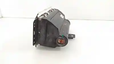 Pezzo di ricambio per auto di seconda mano air bag anteriore destro per renault scenic ii adventure by coronel tapiocca riferimenti oem iam 8200230383c