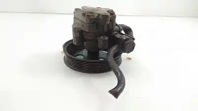 Gebrauchtes Autoersatzteil Hydraulikpumpe Lenkung zum HYUNDAI SONATA (NF)  OEM-IAM-Referenzen 571003K000 6 CANALES 