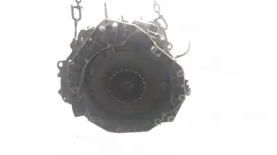 Автозапчасти б/у коробка передач за smart forfour basis (66kw) (453.044) 90 cv / 66 kw ссылки oem iam a7002701800 wme4530441y084862 