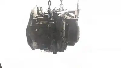 Автозапчасти б/у коробка передач за smart forfour basis (66kw) (453.044) 90 cv / 66 kw ссылки oem iam a7002701800 wme4530441y084862 