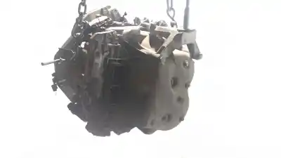 Автозапчасти б/у коробка передач за smart forfour basis (66kw) (453.044) 90 cv / 66 kw ссылки oem iam a7002701800
