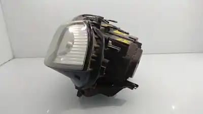 Second-hand car spare part  for BMW X3 (E83)  OEM IAM references 3418411 WBAPB11080WH07387 