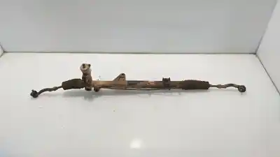 Second-hand car spare part steering rack for kia sorento 2.5 crdi concept oem iam references  knejc521545302615 