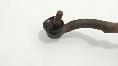 Second-hand car spare part steering rack for kia sorento 2.5 crdi concept oem iam references  knejc521545302615 