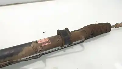 Pezzo di ricambio per auto di seconda mano Cremagliera per KIA SORENTO 2.5 CRDi Concept Riferimenti OEM IAM  KNEJC521545302615 