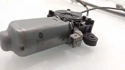 Peça sobressalente para automóvel em segunda mão Elevador De Vidros Dianteiro Direito por CITROEN JUMPY 1.9 Turbodiesel Referências OEM IAM  VF7BADHXA12390637 