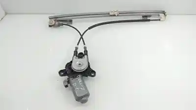 Peça sobressalente para automóvel em segunda mão elevador de vidros dianteiro direito por citroen jumpy 1.9 turbodiesel referências oem iam  vf7badhxa12390637 