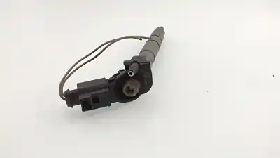 Автозапчастина б/у инжектор для audi a6 avant (4f5) 3.0 v6 24v tdi посилання на oem iam 059130277q wauzzz4f55n010143 0445115004