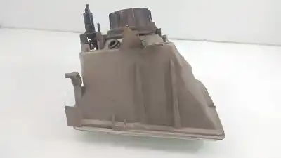 Second-hand car spare part left headlight for renault express 1.9d oem iam references  vf1f4cnm508663206 