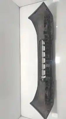 Автозапчастина б/у  для RENAULT EXPRESS  Посилання на OEM IAM  VF1F4CNM508663206 