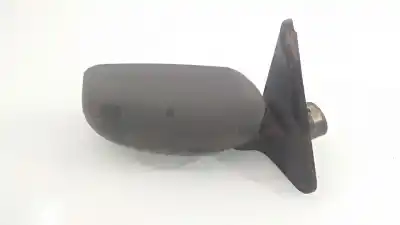 Second-hand car spare part right rearview mirror for renault express 1.9d oem iam references  vf1f4cnm508663206 