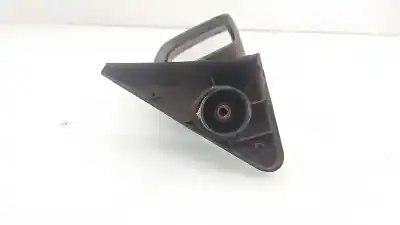 Second-hand car spare part right rearview mirror for renault express 1.9d oem iam references  vf1f4cnm508663206 