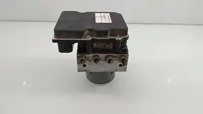 Peça sobressalente para automóvel em segunda mão abs por bmw serie x3 (e83) 2.0d [2.0 ltr. - 110 kw 16v diesel cat] referências oem iam 0265236012 wbapd11080wh67633 0265950489