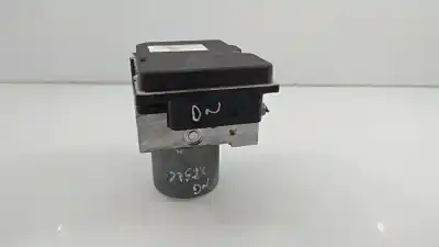Second-hand car spare part  for BMW X3 (E83)  OEM IAM references 0265236012 WBAPD11080WH67633 0265950489
