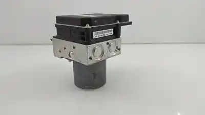 Peça sobressalente para automóvel em segunda mão abs por bmw serie x3 (e83) 2.0d [2.0 ltr. - 110 kw 16v diesel cat] referências oem iam 0265236012 wbapd11080wh67633 0265950489