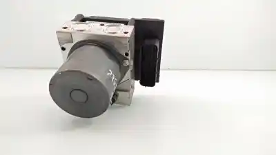 Peça sobressalente para automóvel em segunda mão abs por bmw serie x3 (e83) 2.0d [2.0 ltr. - 110 kw 16v diesel cat] referências oem iam 0265236012 wbapd11080wh67633 0265950489