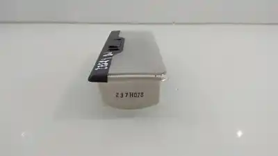 Second-hand car spare part interior light for bmw serie x3 (e83) 2.0d [2.0 ltr. - 110 kw 16v diesel cat] oem iam references 63316962141 wbapd11080wh67633 