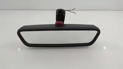 Pezzo di ricambio per auto di seconda mano specchio interno per bmw serie x3 (e83) 2.0d [2.0 ltr. - 110 kw 16v diesel cat] riferimenti oem iam 913442601 wbapd11080wh67633 