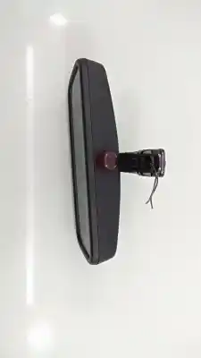 Pezzo di ricambio per auto di seconda mano specchio interno per bmw serie x3 (e83) 2.0d [2.0 ltr. - 110 kw 16v diesel cat] riferimenti oem iam 913442601 wbapd11080wh67633 