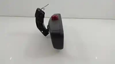 Second-hand car spare part  for BMW X3 (E83)  OEM IAM references 913442601 WBAPD11080WH67633 