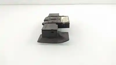 Peça sobressalente para automóvel em segunda mão módulo eletrônico por bmw serie x3 (e83) 2.0d [2.0 ltr. - 110 kw 16v diesel cat] referências oem iam 65753403208 wbapd11080wh67633 