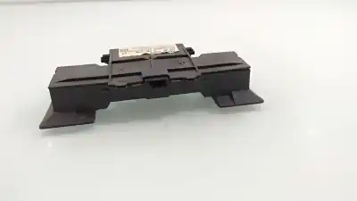 Second-hand car spare part ELECTRONIC MODULE for BMW SERIE X3 (E83)  OEM IAM references 65753403208 WBAPD11080WH67633 