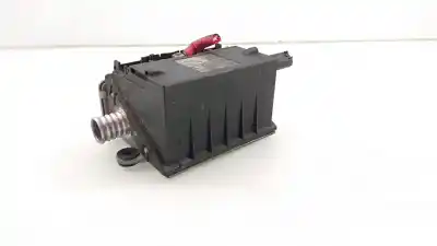 Автозапчасти б/у электронный модуль за bmw serie x3 (e83) 2.0d [2.0 ltr. - 110 kw 16v diesel cat] ссылки oem iam 641291454390 wbapd11080wh67633 