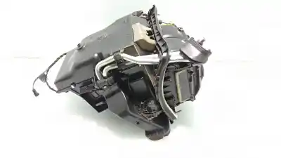 Second-hand car spare part Full Normal Heating for BMW SERIE X3 (E83) 2.0d [2.0 Ltr. - 110 kW 16V Diesel CAT] OEM IAM references 6411913761902 WBAPD11080WH67633 