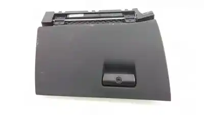Second-hand car spare part Glove Compartment for BMW SERIE X3 (E83) 2.0d [2.0 Ltr. - 110 kW 16V Diesel CAT] OEM IAM references  WBAPD11080WH67633 