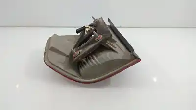 Second-hand car spare part right tailgate light for bmw serie x3 (e83) 2.0d [2.0 ltr. - 110 kw 16v diesel cat] oem iam references 7162210 wbapd11080wh67633 