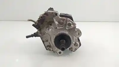 Автозапчастина б/у насос инжекційний для kia sorento i (jc) 2.5 crdi посилання на oem iam 331004a010 knejc521565568382 0445010101 bosh