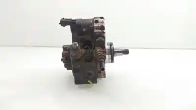 Pezzo di ricambio per auto di seconda mano  per KIA SORENTO I (JC)  Riferimenti OEM IAM 331004A010 KNEJC521565568382 0445010101 BOSH